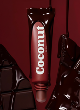 Hot Cherry - Lip Butter